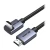 Kabel UGREEN HD188 HDMI 1m