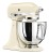 Robot kuchenny KitchenAid 5KSM125EAC (300W)