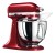 Robot kuchenny KitchenAid Artisan 5KSM175PSECA (300W)/4,8L