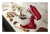 Robot kuchenny KitchenAid Artisan 5KSM175PSECA (300W)/4,8L