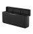 Trzykanałowa ładowarka TELESIN do DJI Action4/3/5pro
