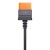 Kabel DJI Power SDC-XT60 12V 40cm
