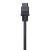 Kabel DJI Power SDC-XT60 12V 40cm