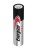 ENERGIZER BATERIE ALKALICZNE MAX AAA LR03, 4 SZTUKI, OPAKOWANIE ECO