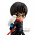 Q POSKET - HARRY POTTER II VER. A