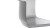Garnek wysoki z pokrywką ZWILLING Twin Classic 40913-160-0 - 2 ltr
