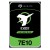 Dysk serwerowy HDD Seagate Exos 7E10 (10 TB; 3.5"; SATA III)