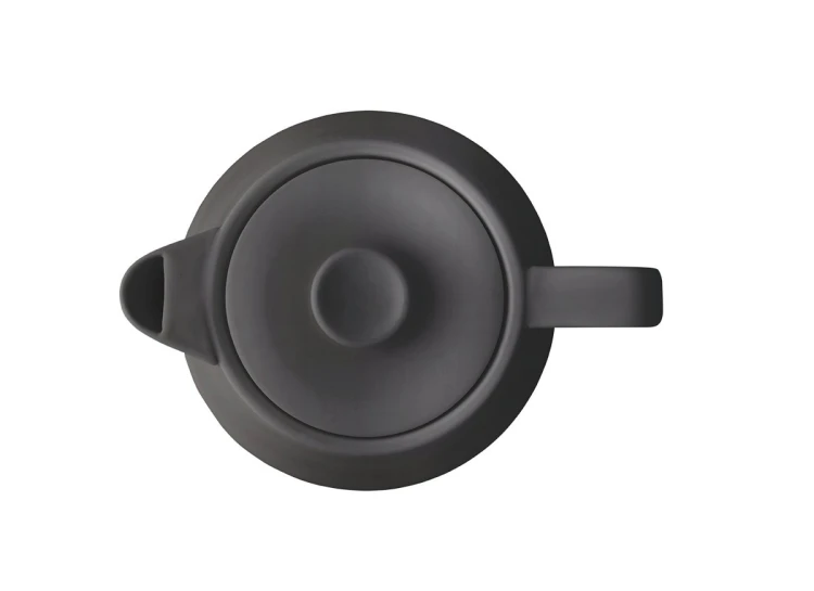 Czajnik elektryczny ceramiczny RK0062 CONCEPT