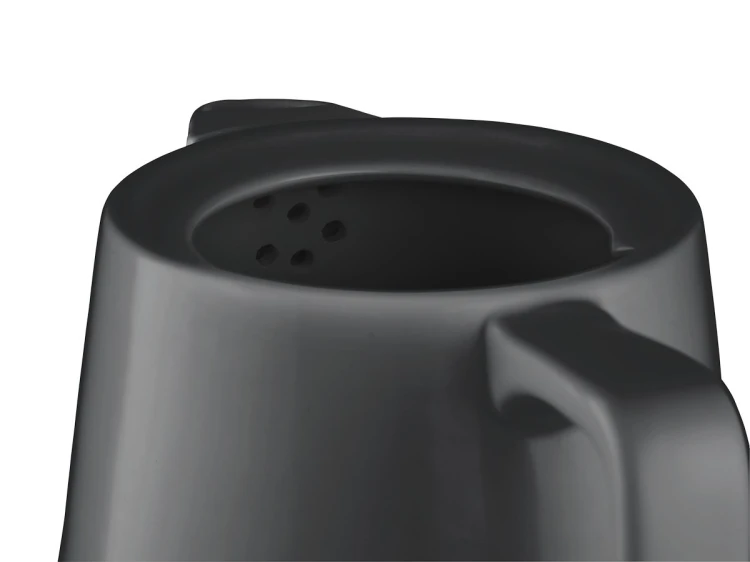 Czajnik elektryczny ceramiczny RK0062 CONCEPT