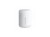 Lampka nocna Xiaomi Mi Bedside Lamp 2