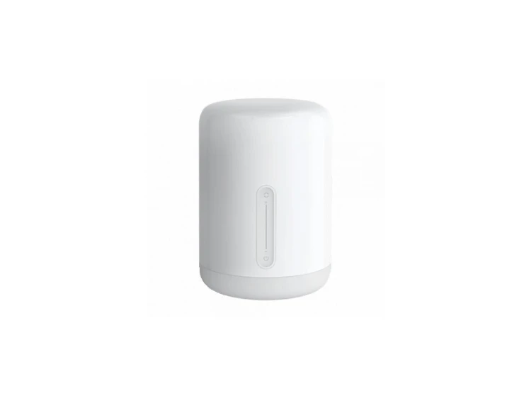 Lampka nocna Xiaomi Mi Bedside Lamp 2