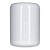 Lampka nocna Xiaomi Mi Bedside Lamp 2