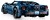 LEGO Technic 42154 - Ford GT, wersja z 2022 roku