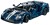 LEGO Technic 42154 - Ford GT, wersja z 2022 roku