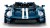 LEGO Technic 42154 - Ford GT, wersja z 2022 roku