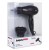 Suszarka do włosów BABYLISS BAB5510E