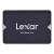 Dysk SSD Lexar NS100 1TB 2,5” SATA