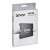 Dysk SSD Lexar NS100 1TB 2,5” SATA