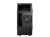 NATEC OBUDOWA HELIX MICRO TOWER NPC-2038
