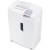 HSM Niszczarka Shredstar X12pro, 26L 2x15 mm