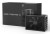 ZASILACZ BEQUIET! DARK POWER PRO 13 1600W
