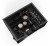 ZASILACZ BEQUIET! DARK POWER PRO 13 1300W