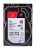 Dysk twardy HDD Seagate IronWolf 2TB 3,5" SATA ST2000VN003