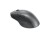 Mysz bezprzewodowa Bluetooth Lenovo Professional Bluetooth Rechargeable Mouse (4Y51J62544)