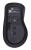Mysz bezprzewodowa Bluetooth Lenovo Professional Bluetooth Rechargeable Mouse (4Y51J62544)