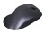 Mysz bezprzewodowa Bluetooth Lenovo Professional Bluetooth Rechargeable Mouse (4Y51J62544)