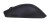 Mysz bezprzewodowa Bluetooth Lenovo Professional Bluetooth Rechargeable Mouse (4Y51J62544)