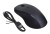 Mysz bezprzewodowa Bluetooth Lenovo Professional Bluetooth Rechargeable Mouse (4Y51J62544)