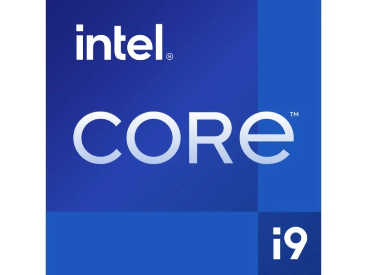 Procesor Intel i9-14900KF 6,0 GHz LGA 1700