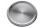 Garnek TWIN CLASSIC 20 cm, z pokrywką, Zwilling