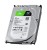 Dysk twardy HDD Seagate BarraCuda 1TB 3,5" SATA ST1000DM014