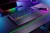 Razer Ornata V3 Tenkeyless klawiatura Gaming USB QWERTZ Czarny