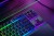 Razer Ornata V3 Tenkeyless klawiatura Gaming USB QWERTZ Czarny