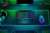 Razer Ornata V3 Tenkeyless klawiatura Gaming USB QWERTZ Czarny