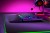 Razer Ornata V3 Tenkeyless klawiatura Gaming USB QWERTZ Czarny
