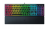 Klawiatura Razer Gaming Keyboard Ornata V3 RGB LED light, RU, Przewodowa, Czarny, Razer Mecha-Membrane, Klawiatura numeryczna
