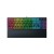 Klawiatura Razer Gaming Keyboard Ornata V3 RGB LED light, RU, Przewodowa, Czarny, Razer Mecha-Membrane, Klawiatura numeryczna
