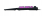 Klawiatura Razer Gaming Keyboard Ornata V3 RGB LED light, RU, Przewodowa, Czarny, Razer Mecha-Membrane, Klawiatura numeryczna