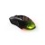 Steelseries Aerox 9 myszka Gaming Oburęczny RF Wireless + Bluetooth Optyczny 18000 DPI