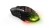 Steelseries Aerox 9 myszka Gaming Oburęczny RF Wireless + Bluetooth Optyczny 18000 DPI