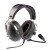 Zestaw słuchawkowy dla graczy Thrustmaster DTS T Flight U.S. Air Force Edition Thrustmaster