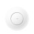 Access Point CUDY AP1300 AC1200 Dual Band Wi-Fi 1xGigabit Mesh