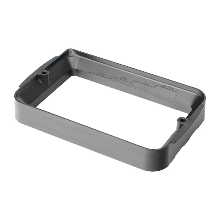 Kadź na żywicę Anycubic do Photon Mono 4/4 Ultra