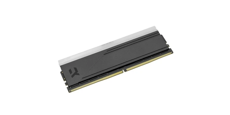 GOODRAM DDR5 32GB DCKit 6000MHz IRDM RGB