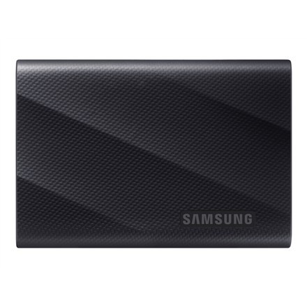 Dysk SSD Samsung T9 4TB MU-PG4T0B/EU