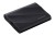 Dysk SSD Samsung T9 4TB MU-PG4T0B/EU